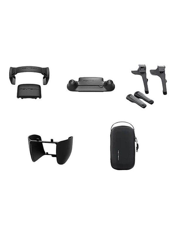 PGYTECH - Accessories Combo for MAVIC 2
