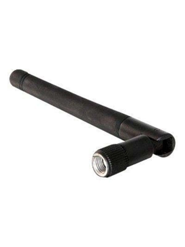 DeLOCK WLAN Antenne