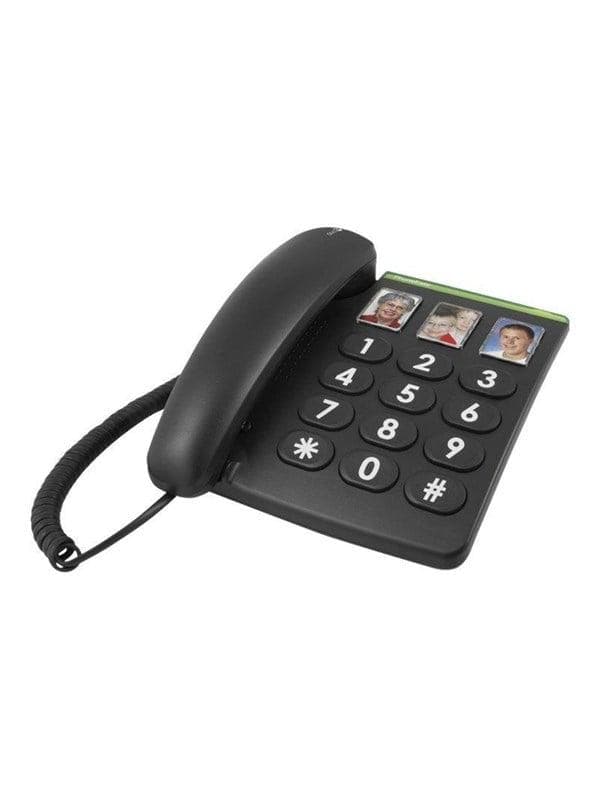 Doro PhoneEasy 331ph