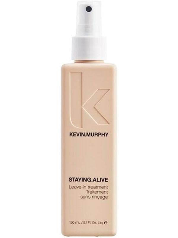 Kevin Murphy Staying.Alive 150 ml