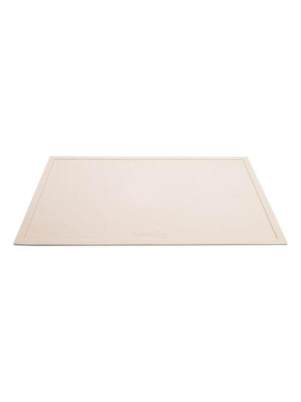 District 70 District70 - SERVE Bowl mat Merengue - (871720261522)