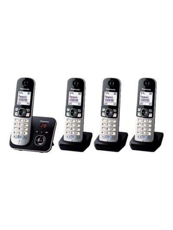 Panasonic KX TG6824
