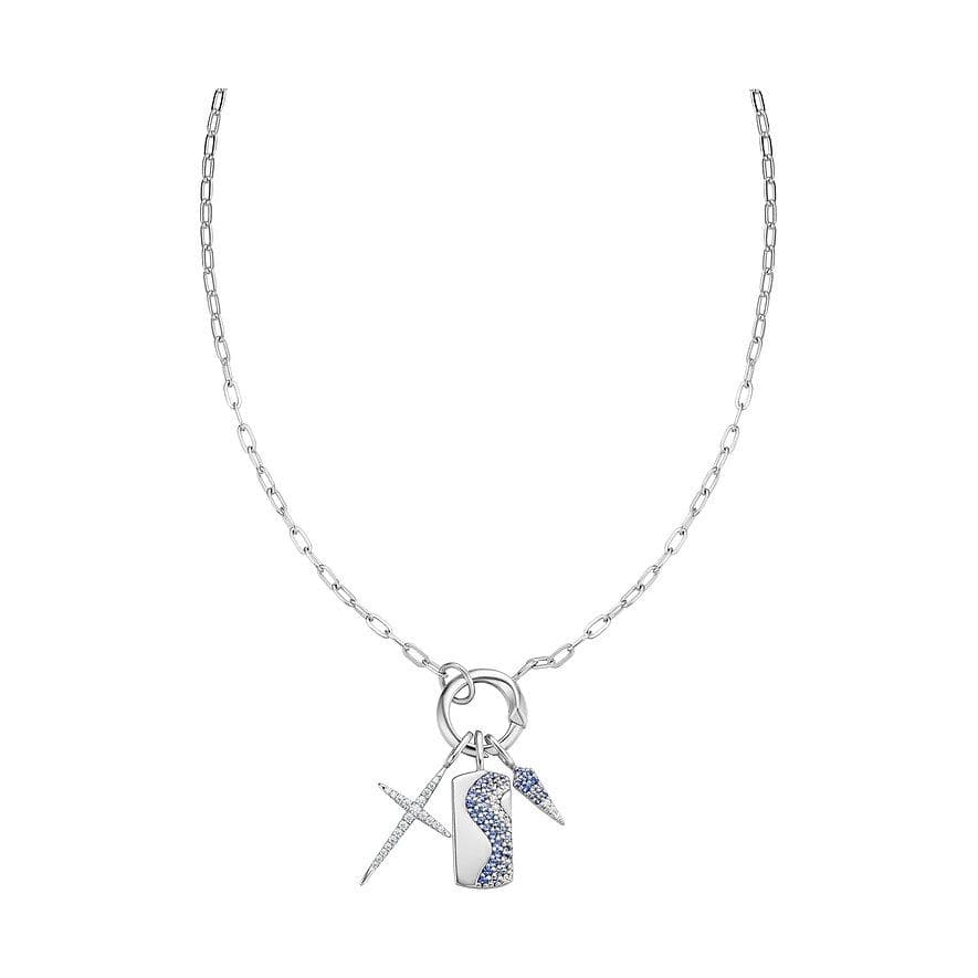 Ania Haie Kette Brave Heart