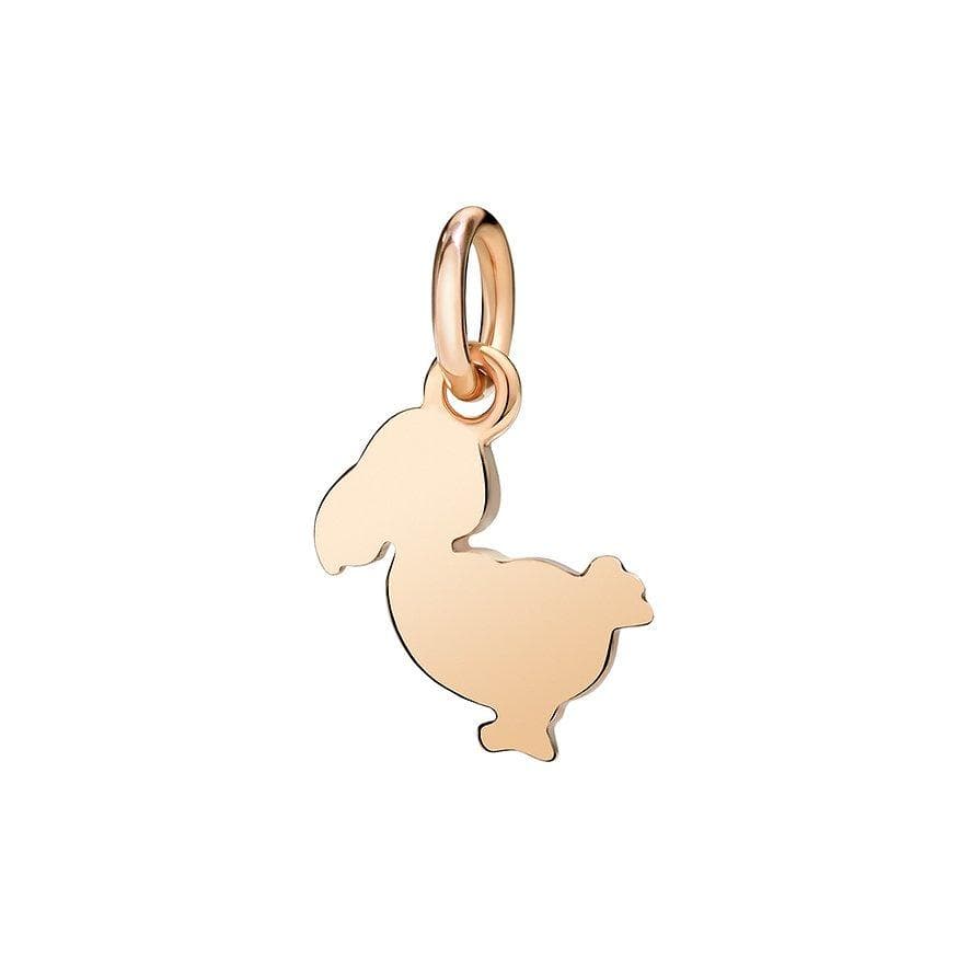 DoDo Charm DoDo Nature
