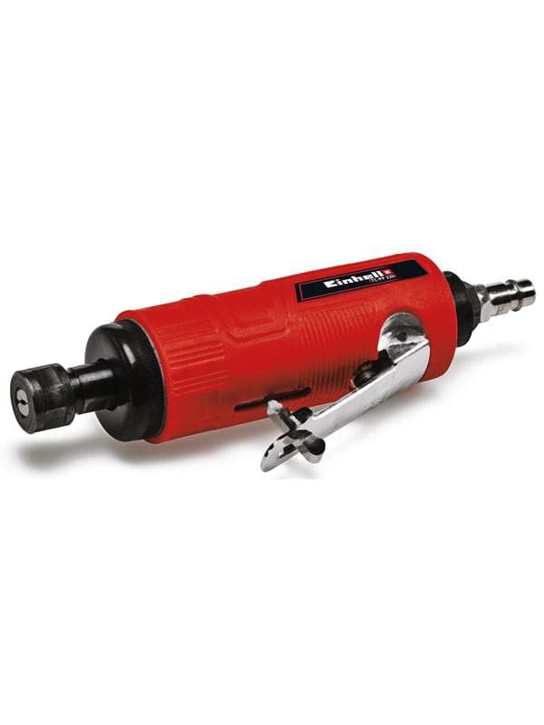 Einhell Straight Grinder (Pneumatic) TC-PP 220