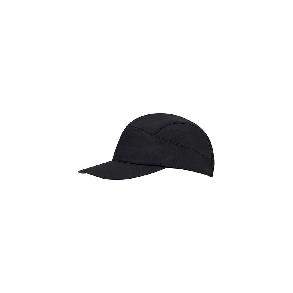Cep Unisex Core Run Soft Cap schwarz