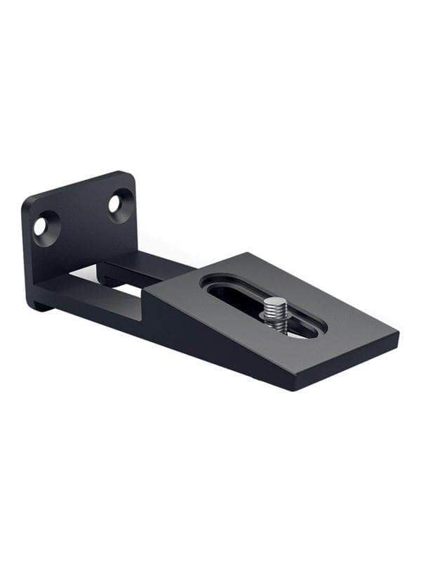 Jabra PanaCast Camera Mount