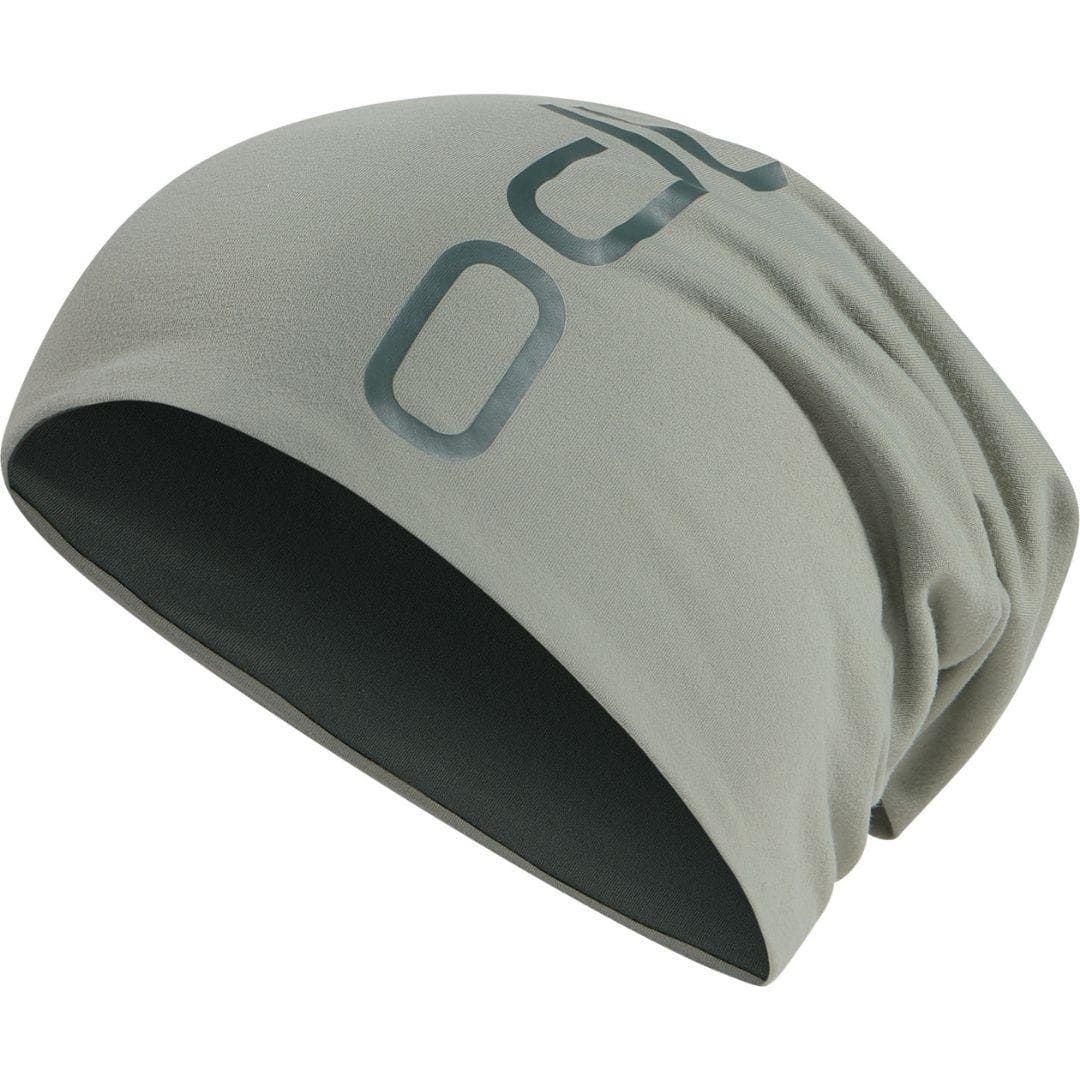 Odlo Unisex Reversible Hat grün