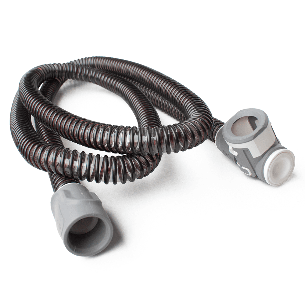 ResMed ClimateLineAir CPAP-Schlauch, beheizbar