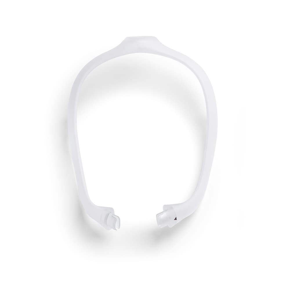 Philips Respironics DreamWear Maskenrahmen