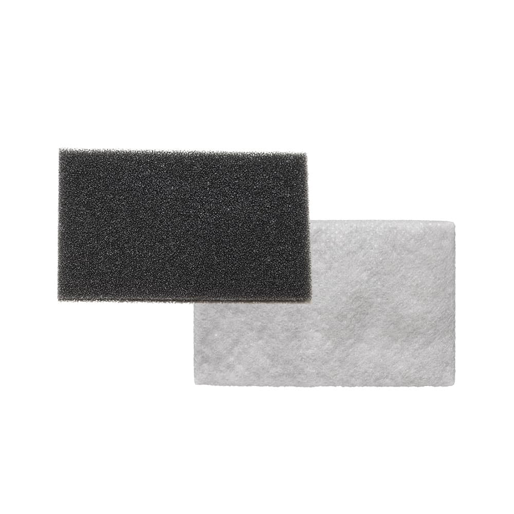 oxyhero Filter Spar-Set für Löwenstein prismaLINE-Serie