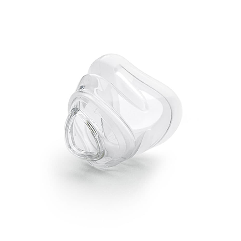 Philips DreamWisp Maskenkissen
