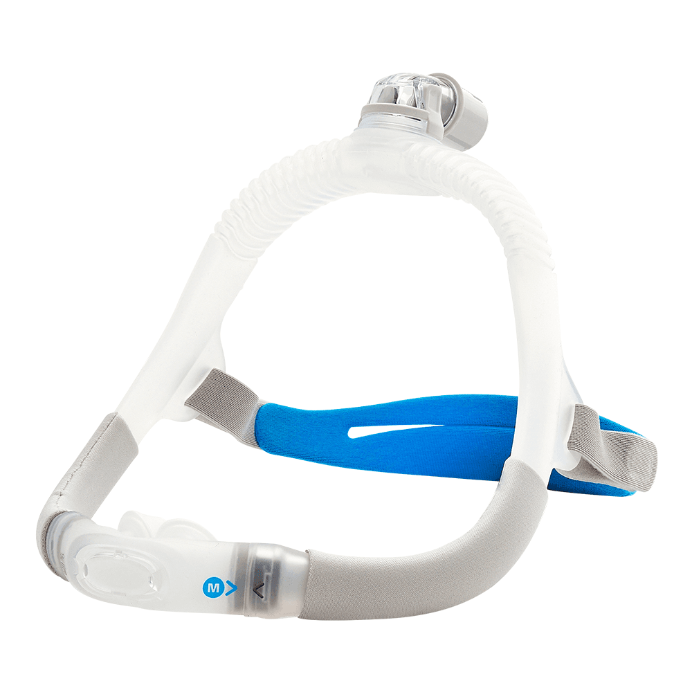 ResMed AirFit P30i Nasenpolstermaske