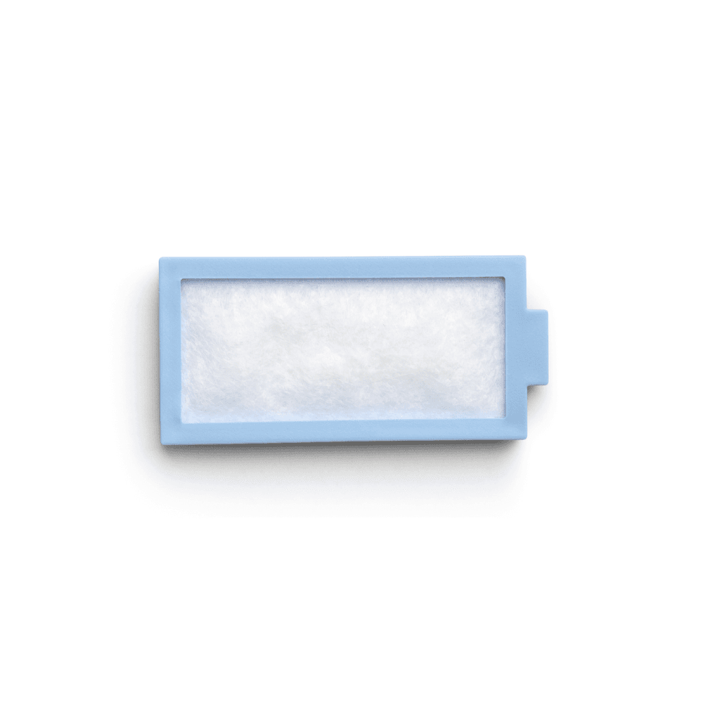 oxyhero Feinfilter für Philips DreamStation 2 (2 Stück)