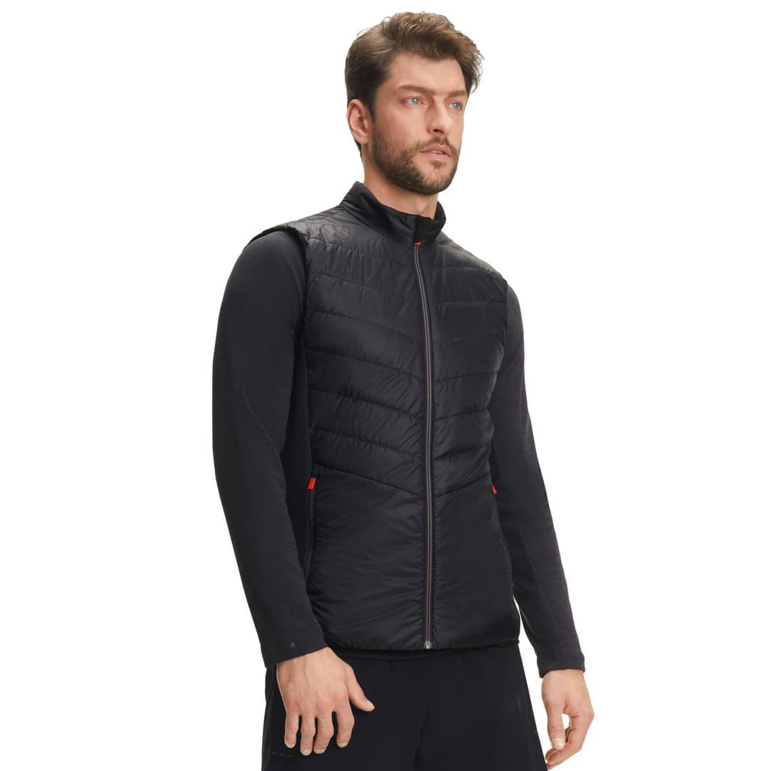 FALKE Herren Training Weste