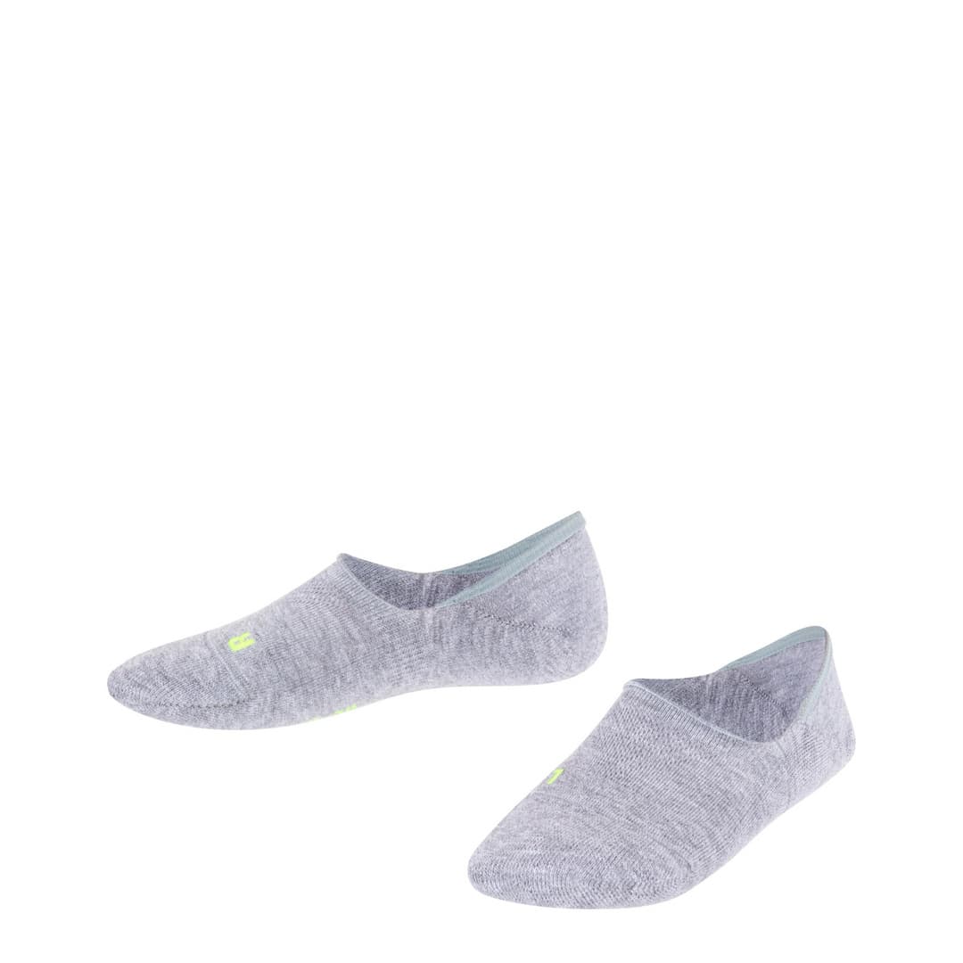 FALKE Cool Kick Kinder Füßlinge