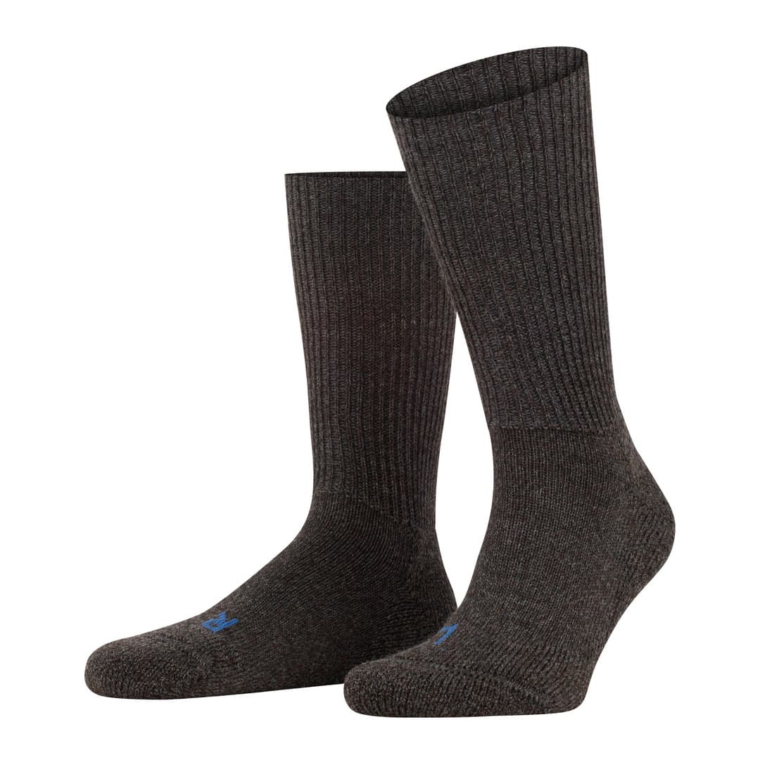 FALKE Walkie Ergo Unisex Bootsocken