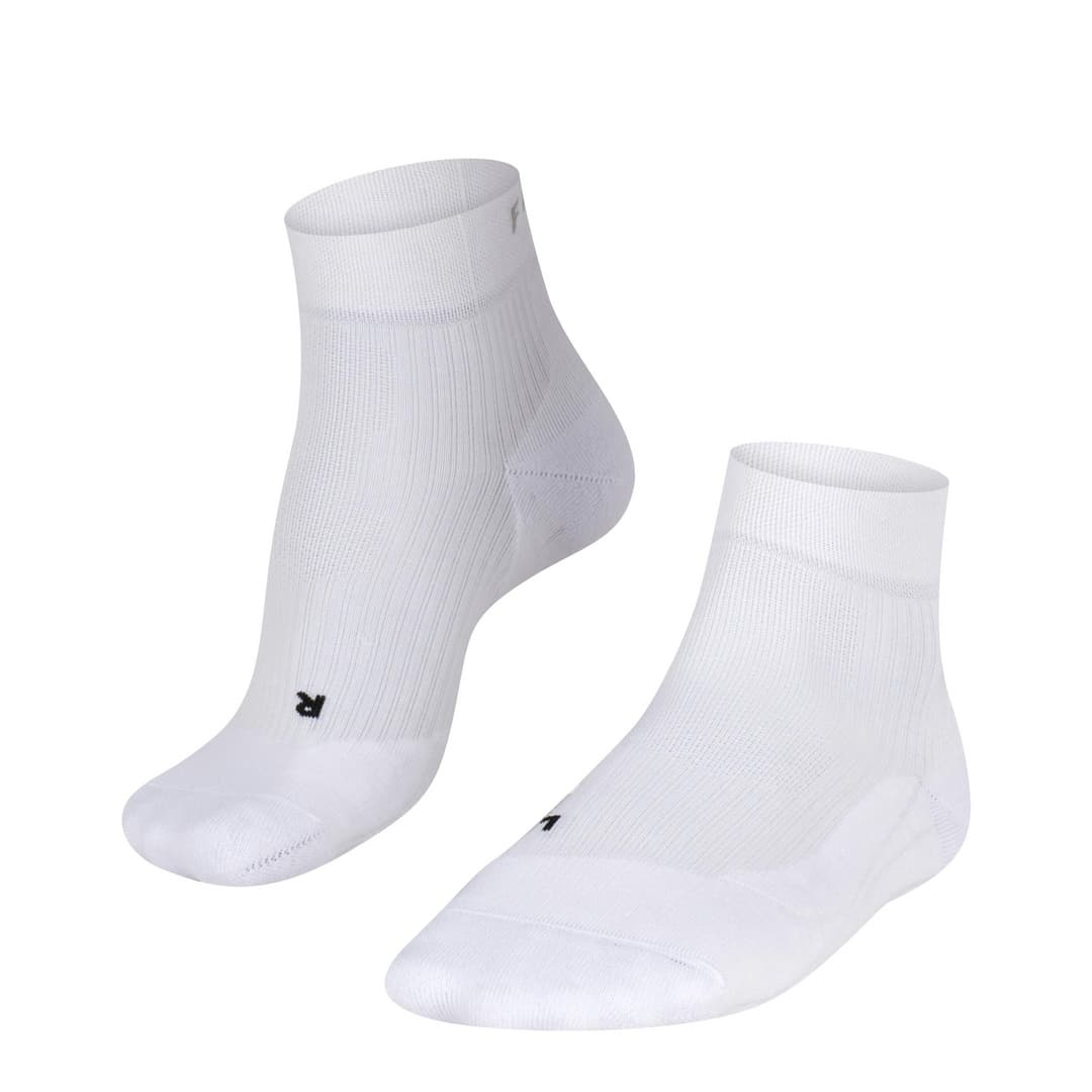 FALKE TE 4 Short Damen Tennis Kurzsocken