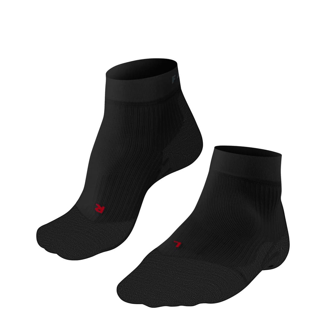 FALKE TE 4 Short Damen Tennis Kurzsocken