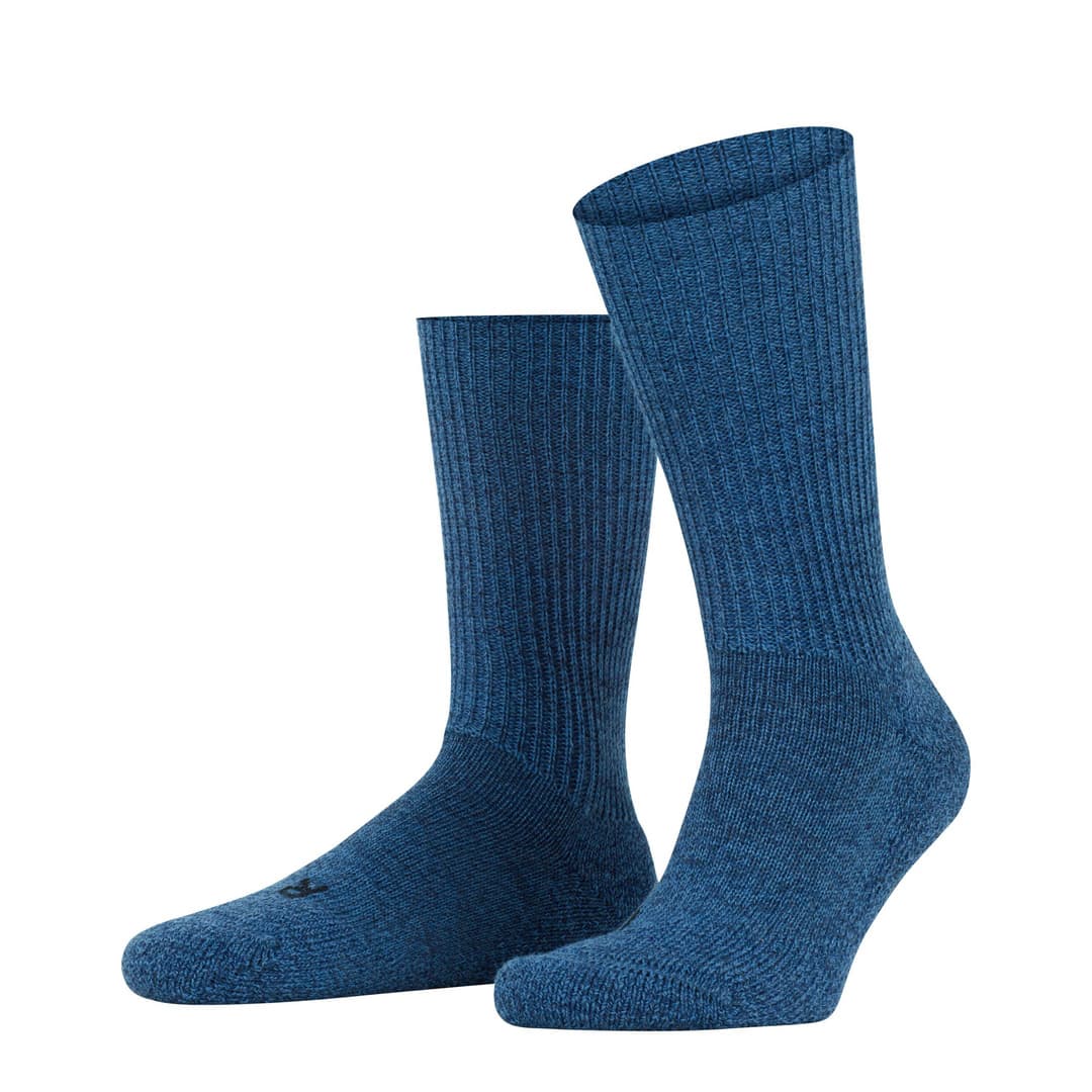 FALKE Walkie Ergo Unisex Bootsocken