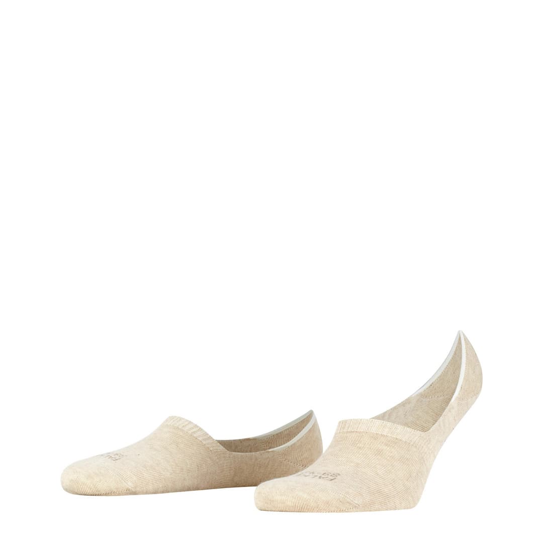 FALKE Step High Cut Herren Füßlinge