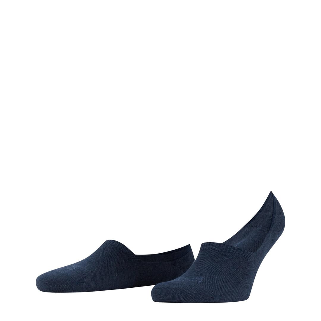 FALKE Step High Cut Herren Füßlinge