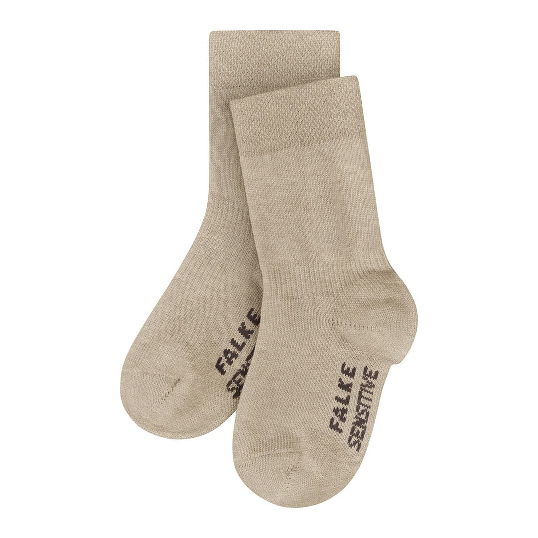 FALKE Sensitive Babys Socken
