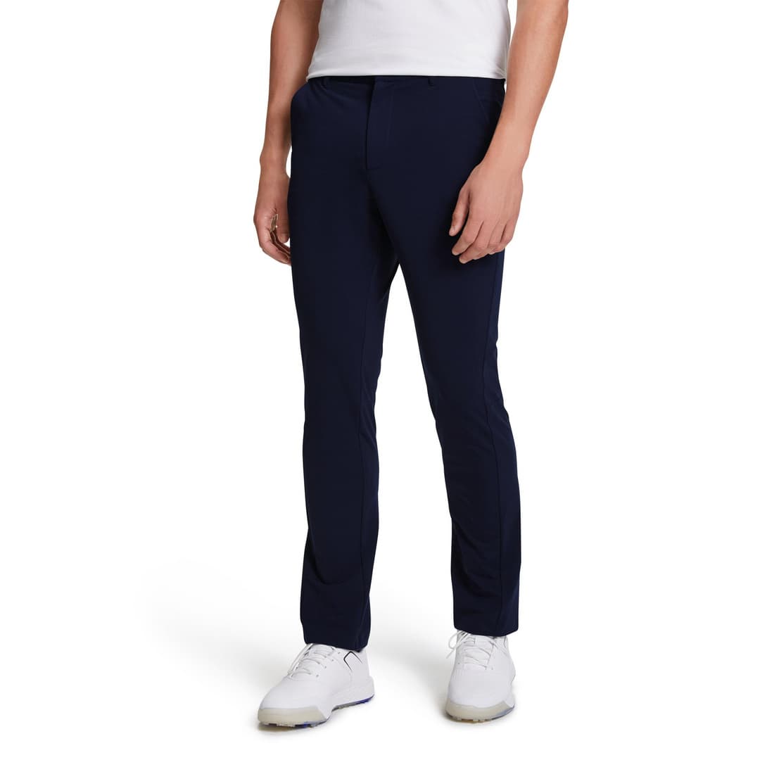 FALKE Herren Golfhose