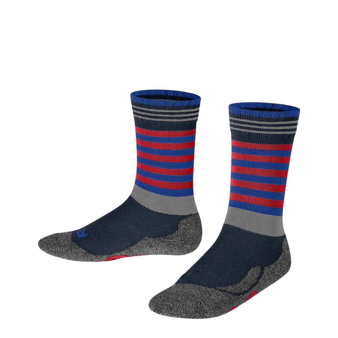 FALKE Active Frog Kinder Socken