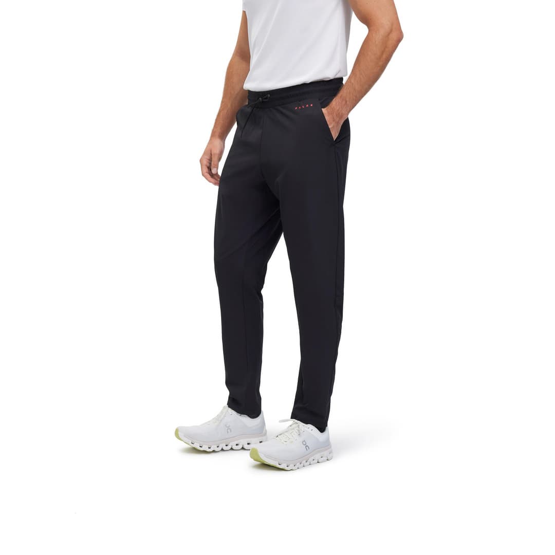 FALKE Herren Training Hose