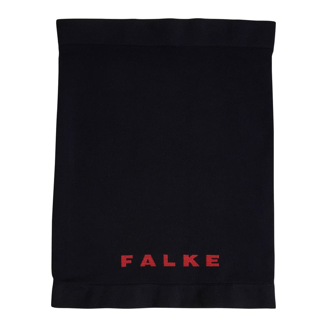 FALKE Unisex Training Schal