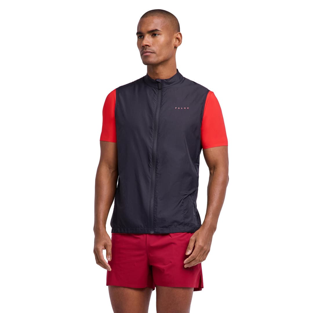 FALKE Herren Laufweste
