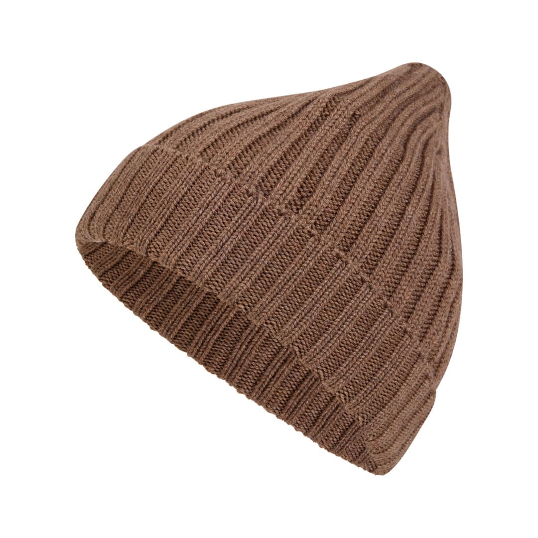 FALKE Unisex Mütze