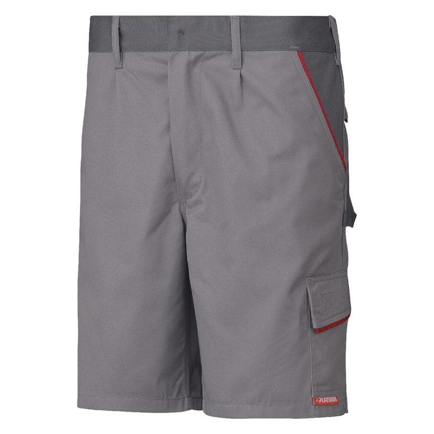 Planam, Arbeitshose, Arbeitsshorts (XL)