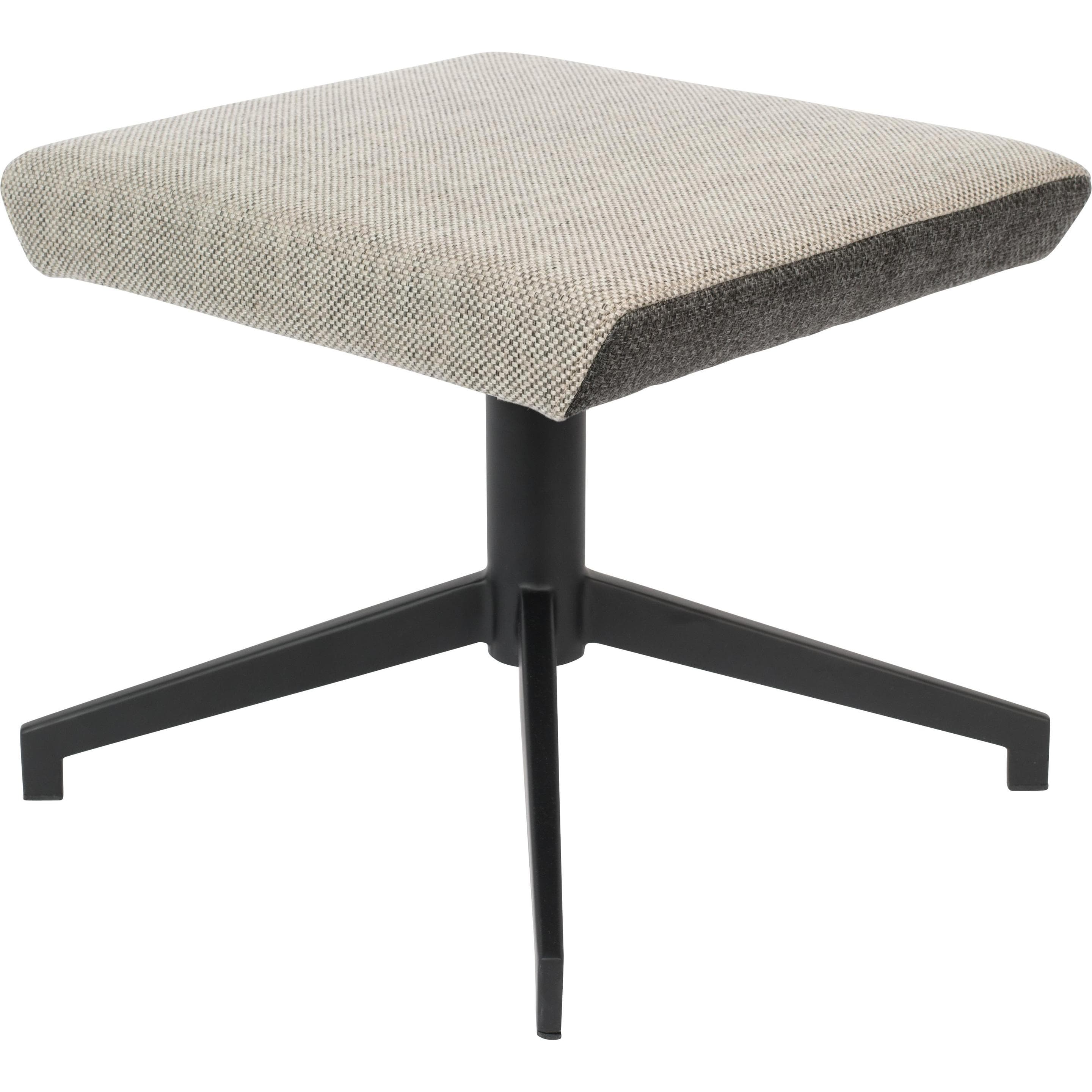 Zuiver, Hocker + Pouf, Uncle Jesse