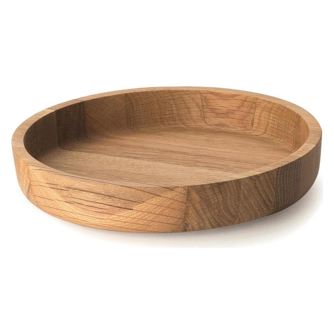 Continenta, Dekoschale, Schale
