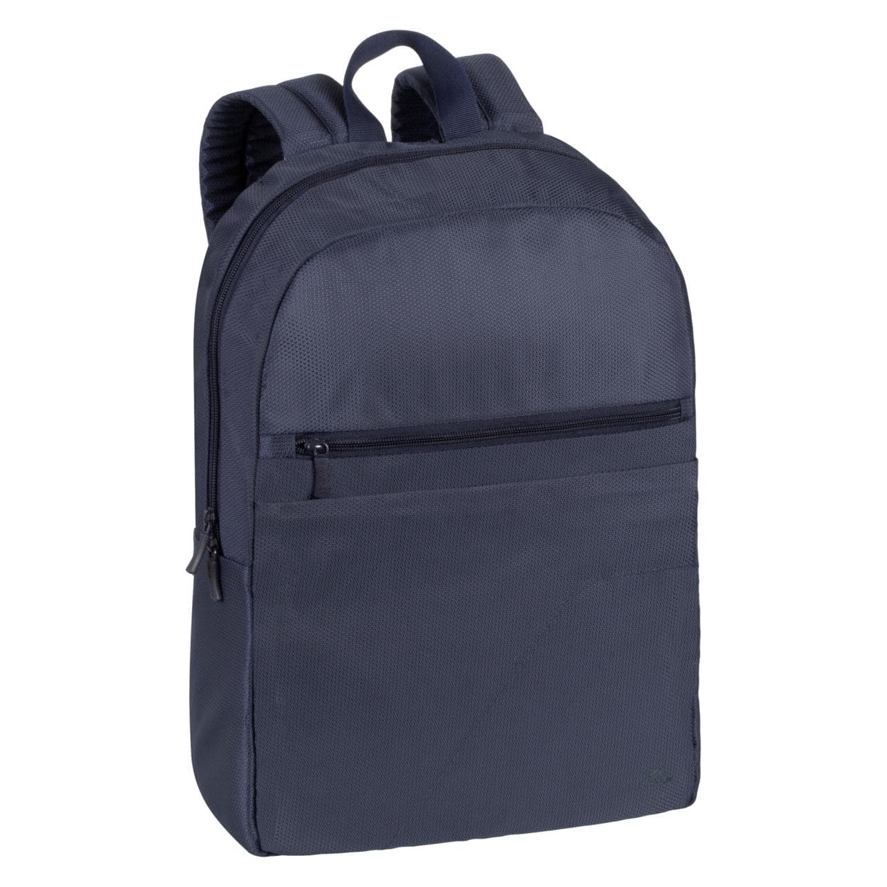 Rivacase, Rucksack