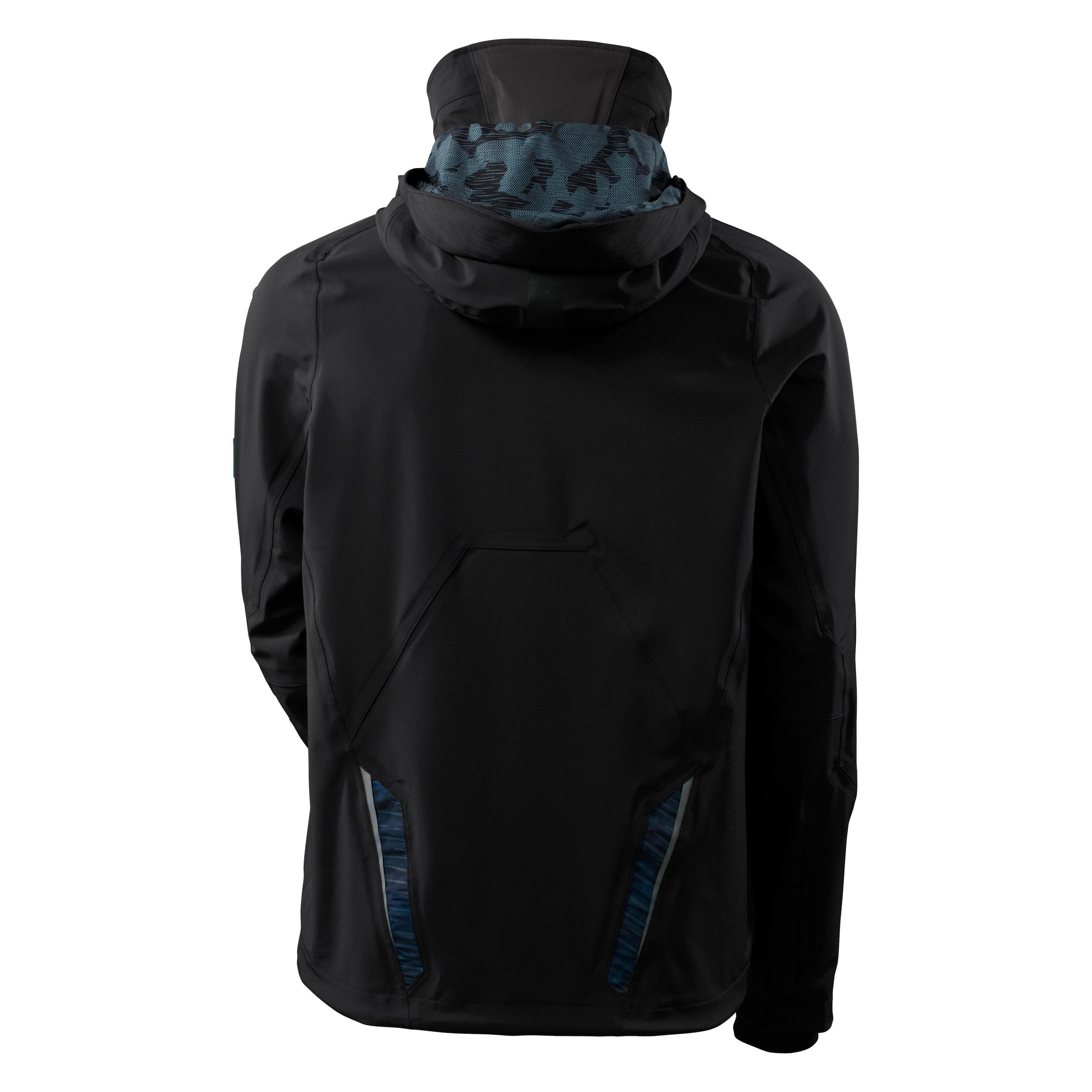 Mascot, Arbeitsjacke, Advanced Jacke Vier-Wege-Stretch (XL)