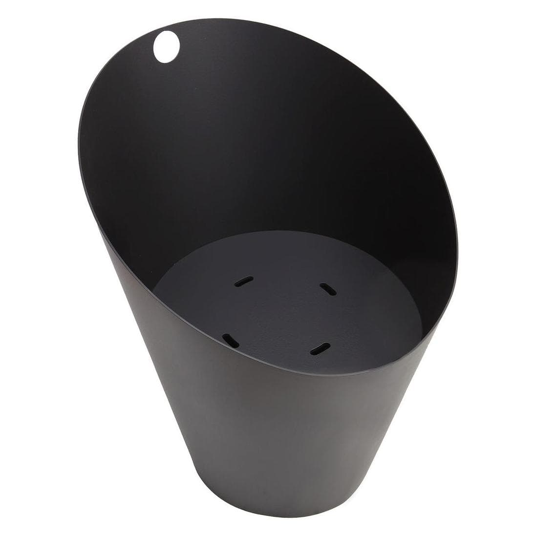 Morsø, Feuerschale, Fire Pot (45 cm)