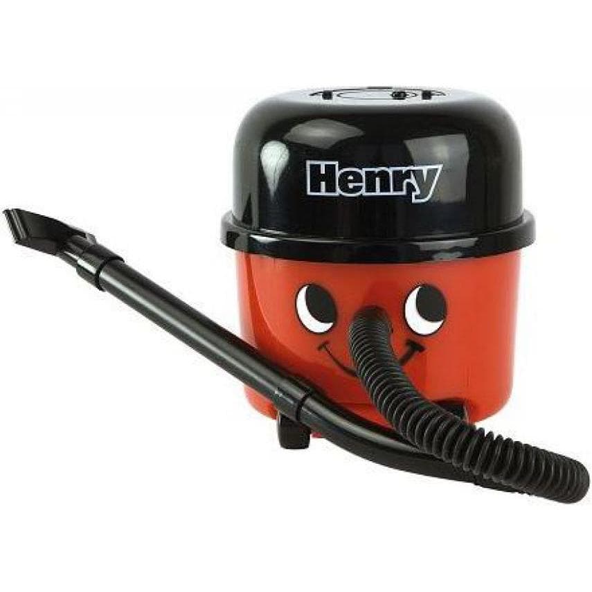 TOP, Schreibtisch Accessoire, Henry