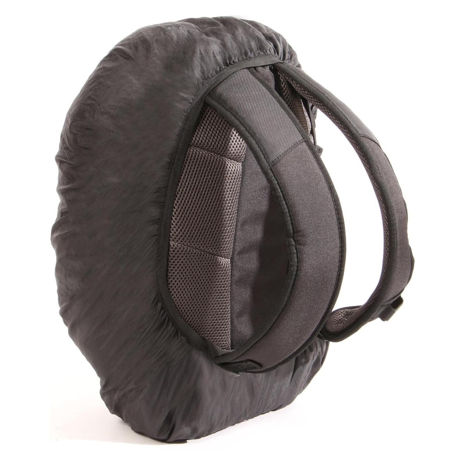 Wenger, Rucksack