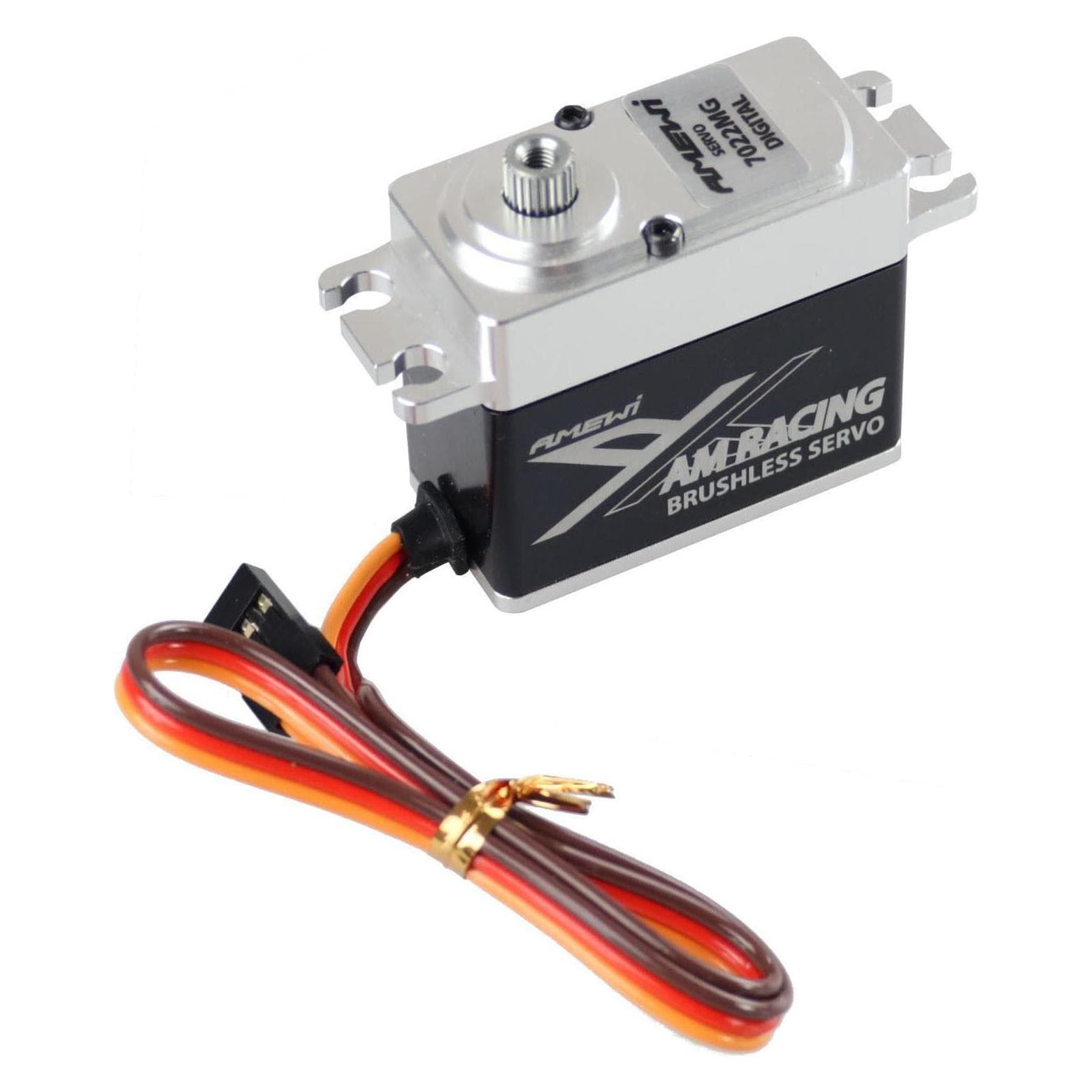 Amewi AMX Racing 7022MG Servo
