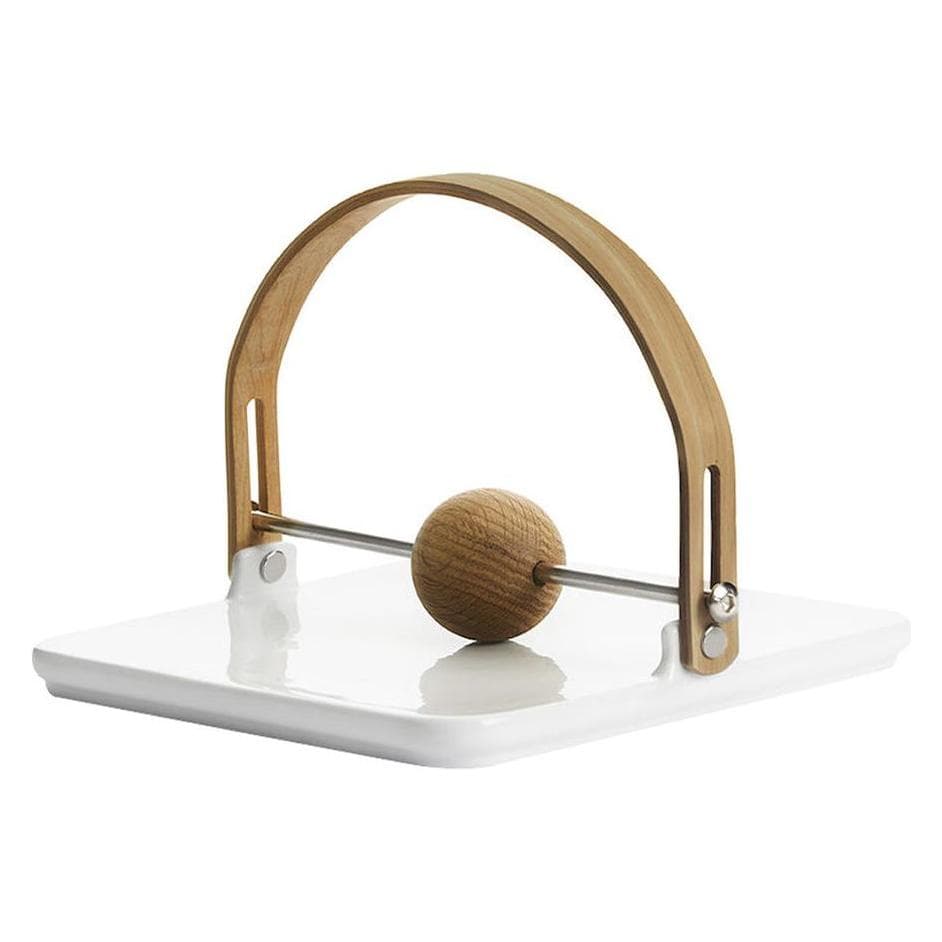 Sagaform, Serviettenhalter, Serviettenhalter (1x)