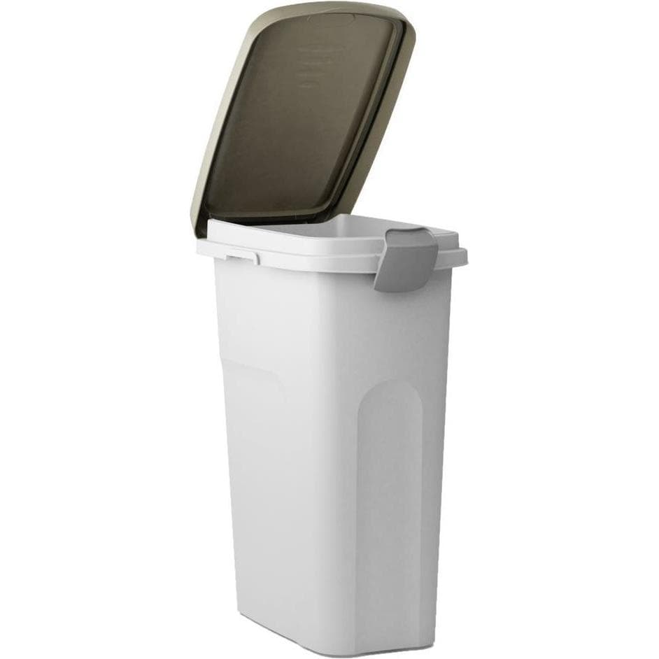 Kerbl Petfood-Container, Futternapf Zubehör