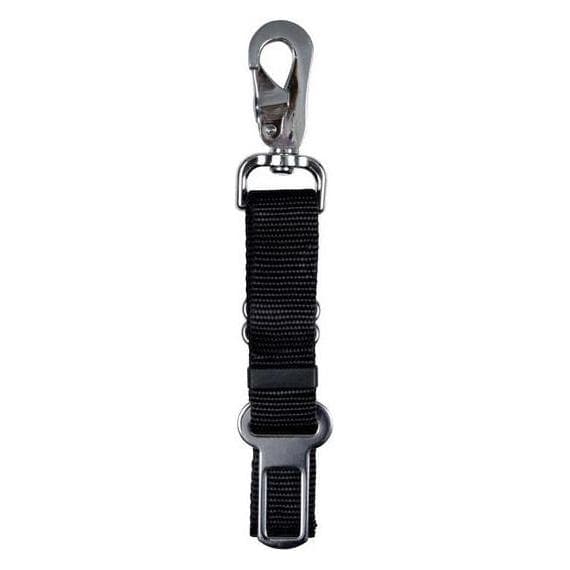Trixie Ersatzkurzführer 45–70 cm25 mm (Hund), Tiertransport