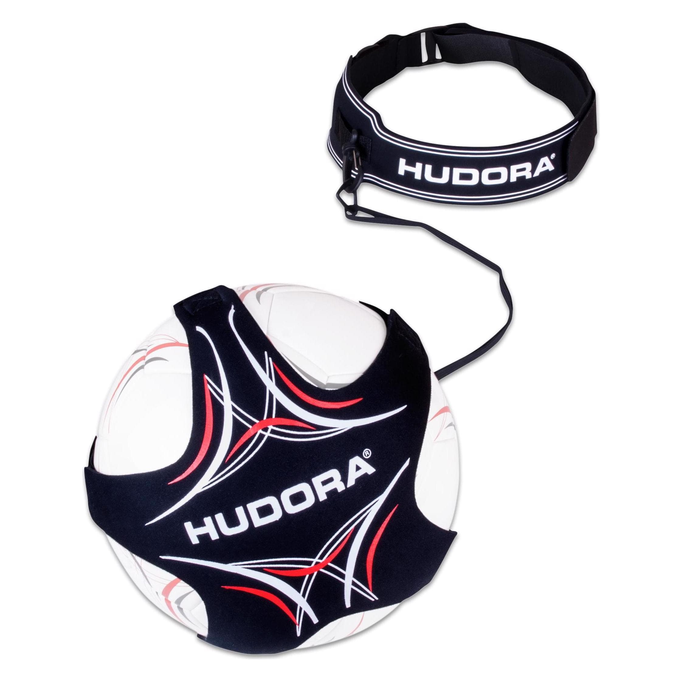Hudora, Zubehör Ballsport
