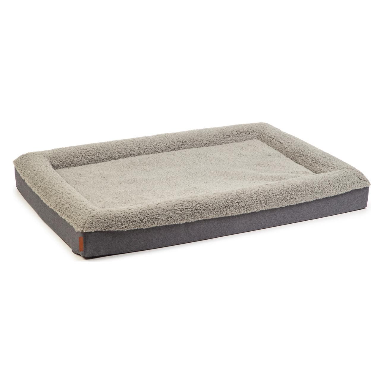 Beeztees Yura (Hund), Hundebett + Katzenbett