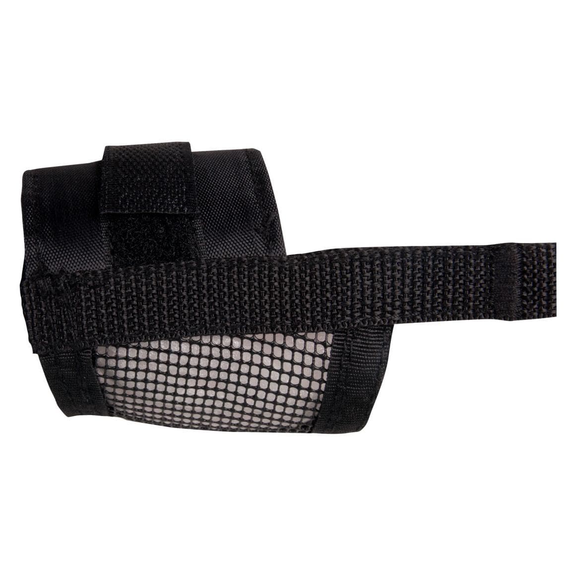 Karlie Maulkorb Comfort (6, Hund, Spazieren), Halsband + Leine