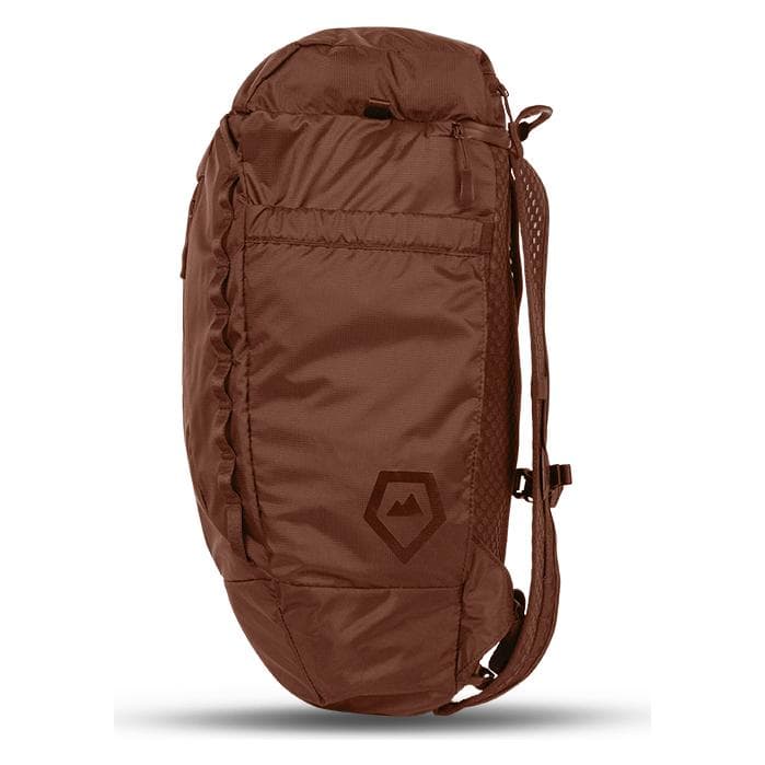 Wandrd VEER 18 Photo Bundle (Fotorucksack, 18 l), Kameratasche, Braun