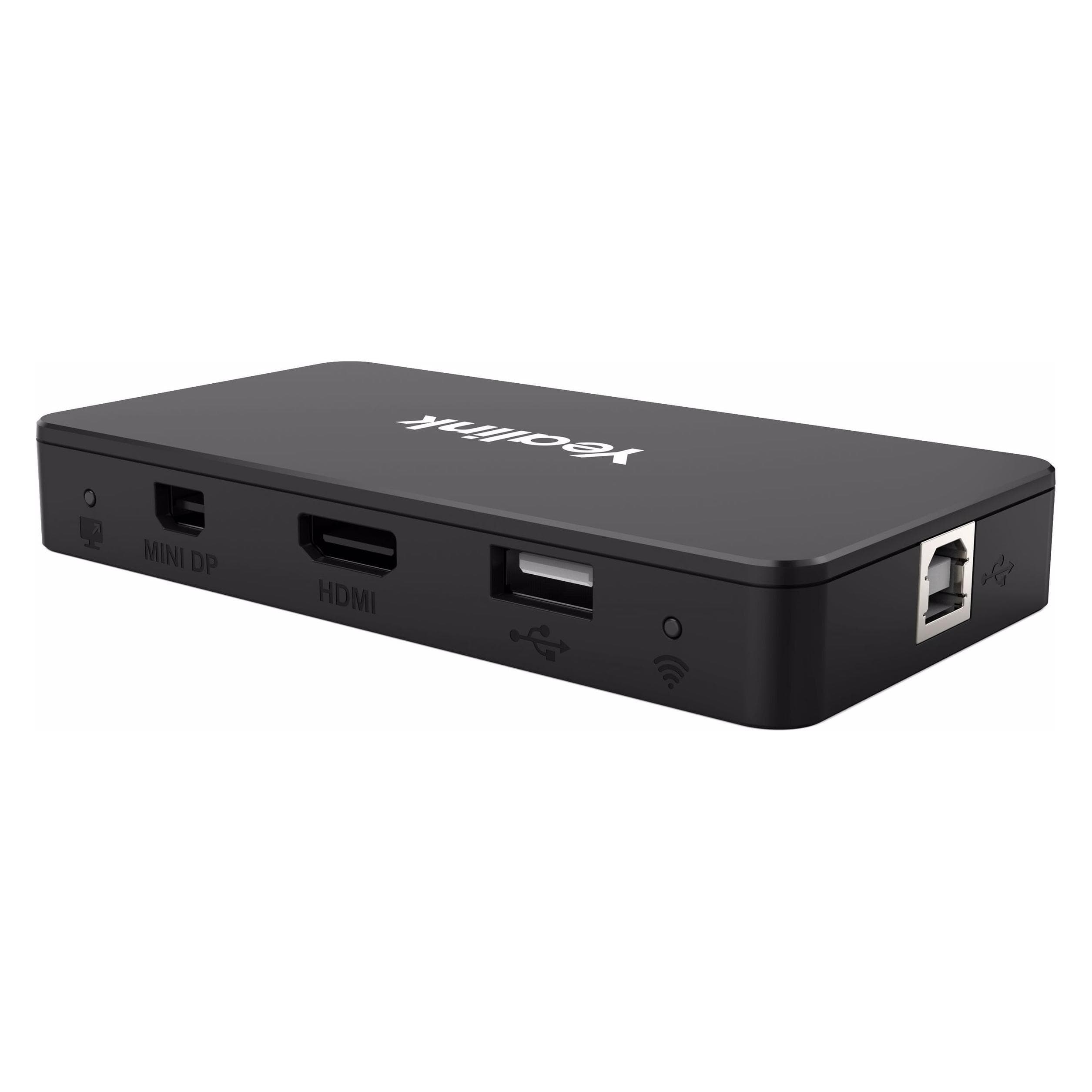 Yealink Adapter MShare, Konferenzgerät Zubehör